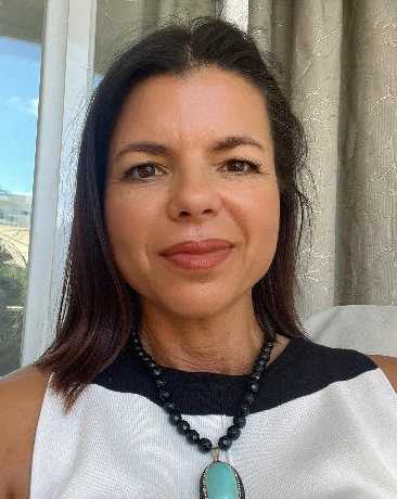 testimonial aleksandra dudas