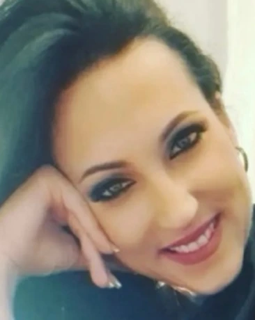 testimonial polaznica