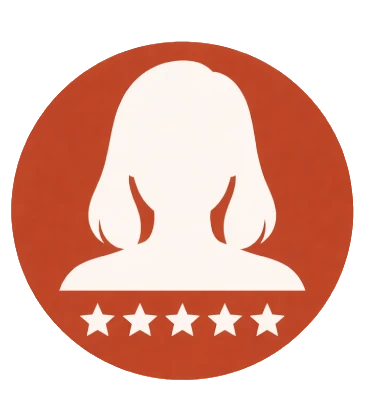 testimonial polaznica