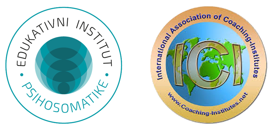 vesna danilovac logo