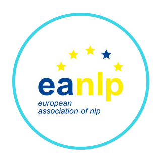 EANLP